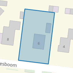 Perceel EMN00-G-10387