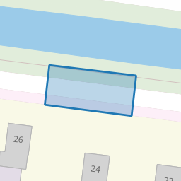 Perceel EMN00-G-10427