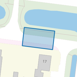 Perceel EMN00-G-10435