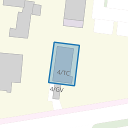 Perceel EMN00-G-10496