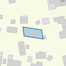 Perceel EMN00-G-10519