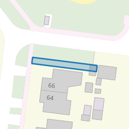 Perceel EMN00-G-10566