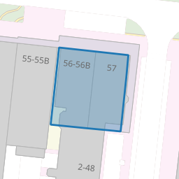 Perceel EMN00-G-10568
