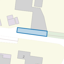 Perceel EMN00-G-10618