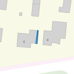 Perceel EMN00-G-10639