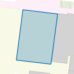 Perceel EMN00-G-10641