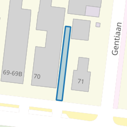 Perceel EMN00-G-10713