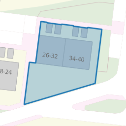 Perceel EMN00-G-10844