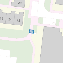 Perceel EMN00-G-10846