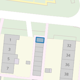 Perceel EMN00-G-10852