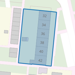 Perceel EMN00-G-10858