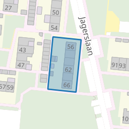 Perceel EMN00-G-10876