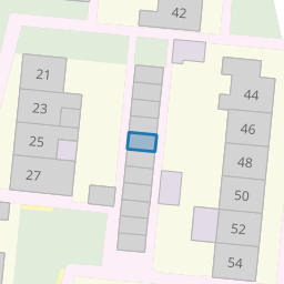 Perceel EMN00-G-10881