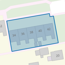 Perceel EMN00-G-10903