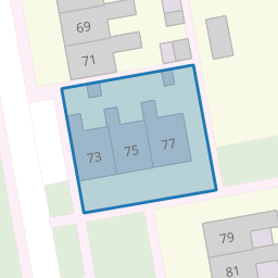 Perceel EMN00-G-10920