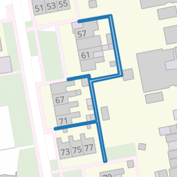 Perceel EMN00-G-10921