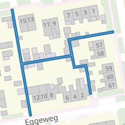 Perceel EMN00-G-10974