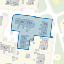 Perceel EMN00-G-10978