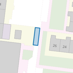 Perceel EMN00-G-10984