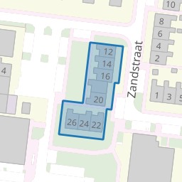 Perceel EMN00-G-10987