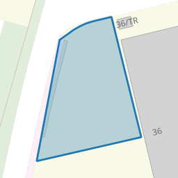 Perceel EMN00-G-10995