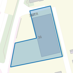 Perceel EMN00-G-10996