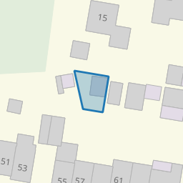 Perceel EMN00-G-10999