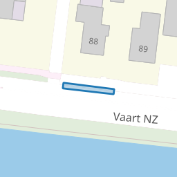 Perceel EMN00-G-11015