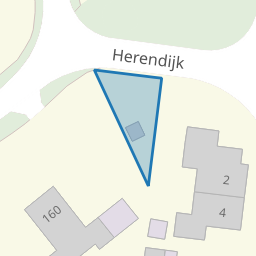 Perceel EMN00-G-11017