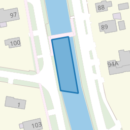 Perceel EMN00-G-11024