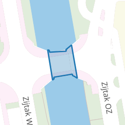 Perceel EMN00-G-11026