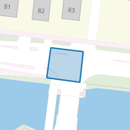 Perceel EMN00-G-11062