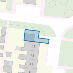 Perceel EMN00-G-11066