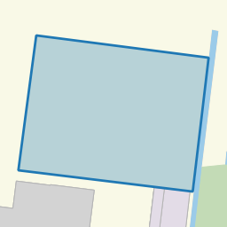 Perceel EMN00-G-11161