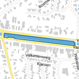 Perceel EMN00-G-11178