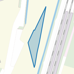 Perceel EMN00-G-11179