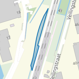 Perceel EMN00-G-11180