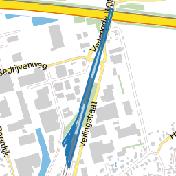 Perceel EMN00-G-11186