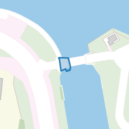 Perceel EMN00-G-11187