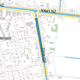 Perceel EMN00-G-11191