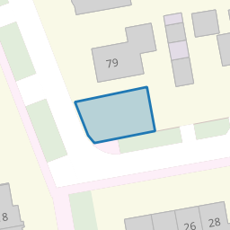 Perceel EMN00-G-11192