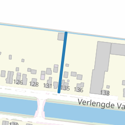 Perceel EMN00-G-11195