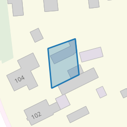 Perceel EMN00-G-11196