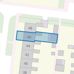 Perceel EMN00-G-11379