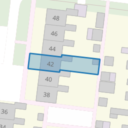 Perceel EMN00-G-11381