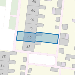 Perceel EMN00-G-11382