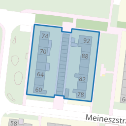 Perceel EMN00-G-11396