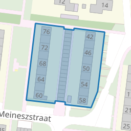 Perceel EMN00-G-11397