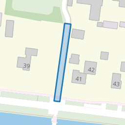 Perceel EMN00-G-11414