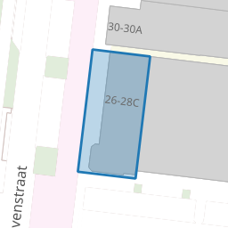 Perceel EMN00-G-11425